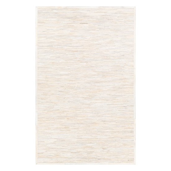 Surya Zander ZND-1006 2' x 3' Rug