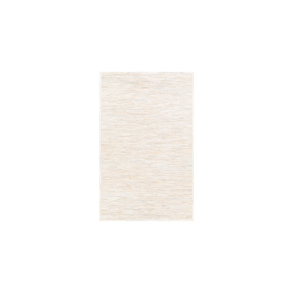 Surya Zander ZND-1006 2' x 3' Rug