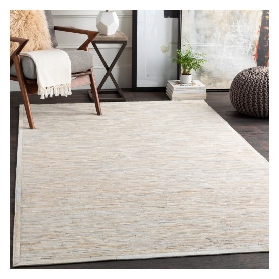 Surya Zander ZND-1006 2' x 3' Rug