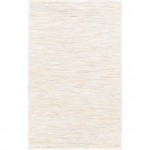 Surya Zander ZND-1006 5' x 8' Rug