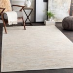 Surya Zander ZND-1006 5' x 8' Rug