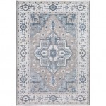 Surya Katmandu KAT-2308 2' x 2'11" Rug