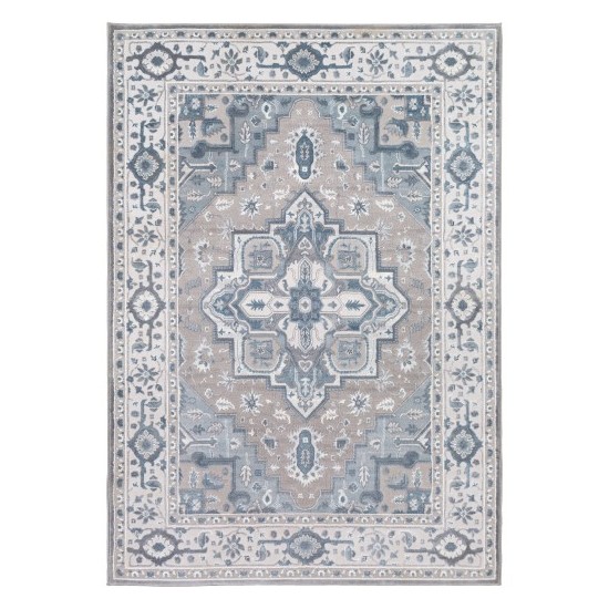 Surya Katmandu KAT-2308 2' x 2'11" Rug