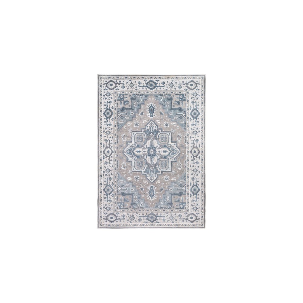 Surya Katmandu KAT-2308 2' x 2'11" Rug