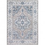 Surya Katmandu KAT-2308 6'7" x 9'6" Rug