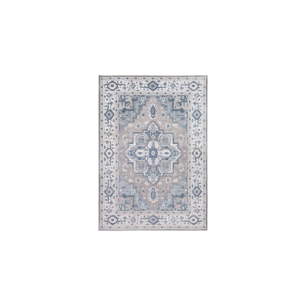 Surya Katmandu KAT-2308 6'7" x 9'6" Rug Surya Katmandu KAT-2308 6'7" x 9'6" Rug