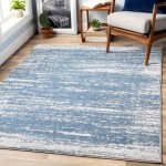 Surya Katmandu KAT-2309 2' x 2'11" Rug