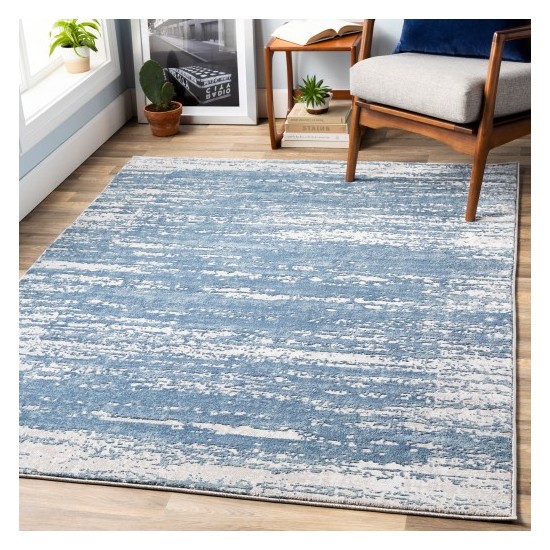 Surya Katmandu KAT-2309 2' x 2'11" Rug