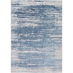 Surya Katmandu KAT-2309 5'3" x 7'3" Rug