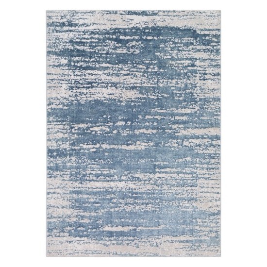 Surya Katmandu KAT-2309 7'10" x 10'2" Rug