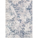 Surya Katmandu KAT-2310 6'7" x 9'6" Rug