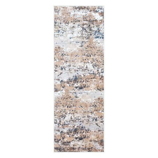 Surya Milano MLN-2300 2' x 3' Rug