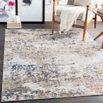 Surya Milano MLN-2300 2' x 3' Rug