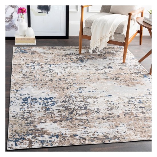 Surya Milano MLN-2300 2' x 3' Rug