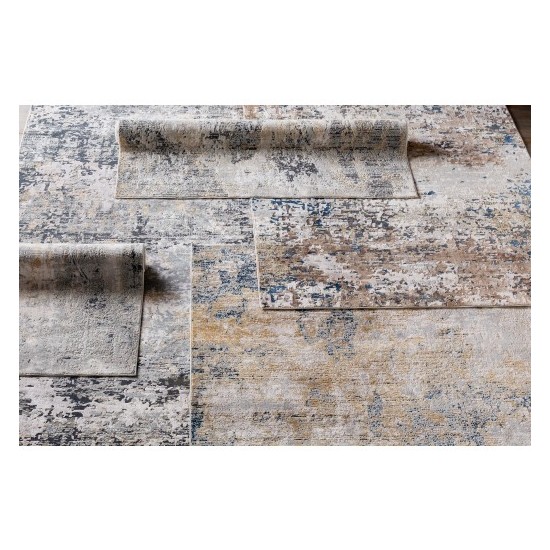 Surya Milano MLN-2300 2'7" x 7'7" Rug