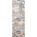 Surya Milano MLN-2300 9' x 12'3" Rug