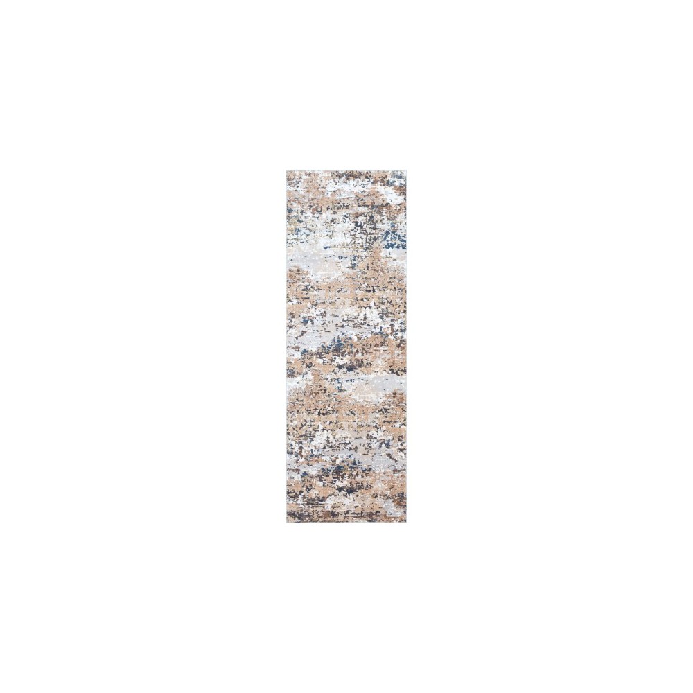 Surya Milano MLN-2300 9' x 12'3" Rug Surya Milano MLN-2300 9' x 12'3" Rug