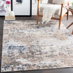 Surya Milano MLN-2300 9' x 12'3" Rug