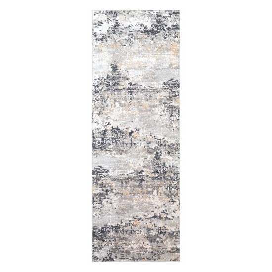 Surya Milano MLN-2301 2' x 3' Rug