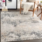 Surya Milano MLN-2301 2' x 3' Rug