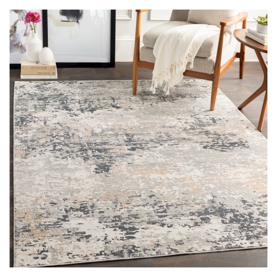 Surya Milano MLN-2301 2' x 3' Rug