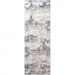 Surya Milano MLN-2301 2'7" x 5' Rug