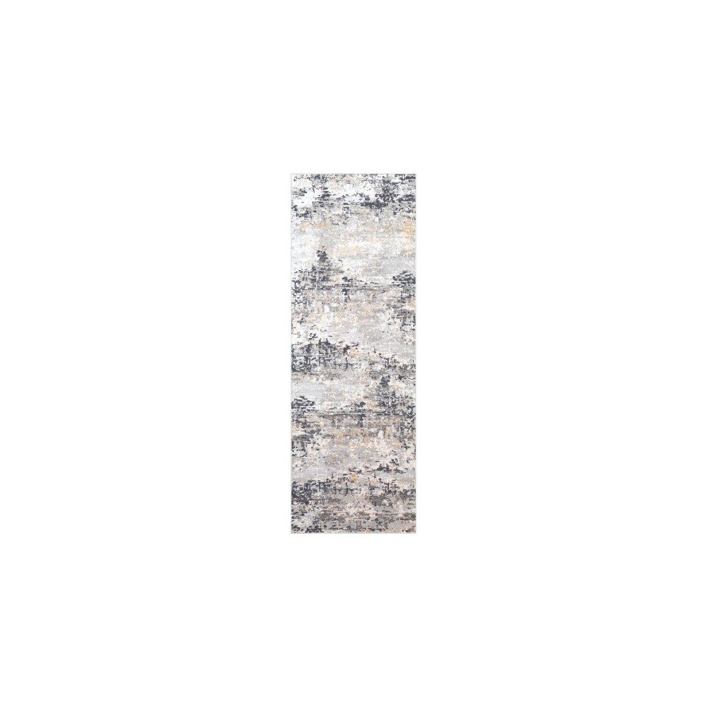 Surya Milano MLN-2301 2'7" x 5' Rug