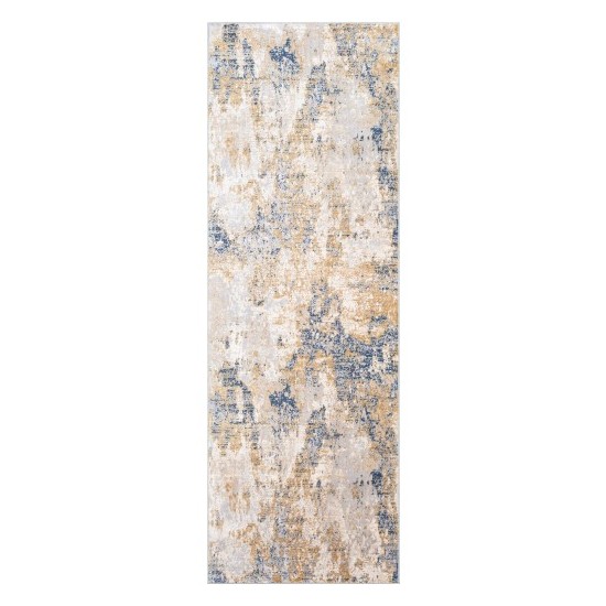 Surya Milano MLN-2302 2' x 3' Rug