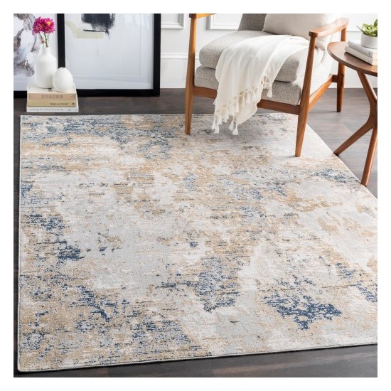 Surya Milano MLN-2302 2' x 3' Rug