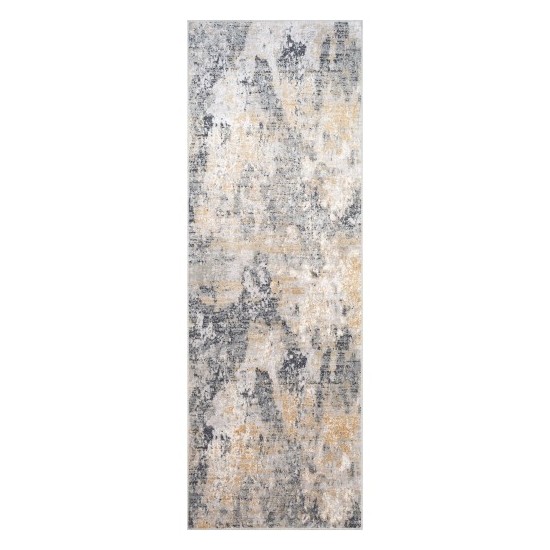 Surya Milano MLN-2303 2' x 3' Rug