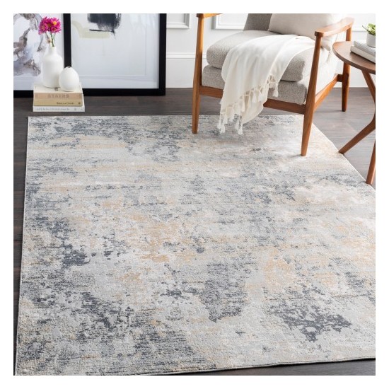 Surya Milano MLN-2303 2' x 3' Rug