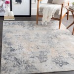 Surya Milano MLN-2303 5'3" x 7'3" Rug