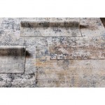 Surya Milano MLN-2303 5'3" x 7'3" Rug