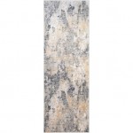 Surya Milano MLN-2303 7'10" x 10'3" Rug