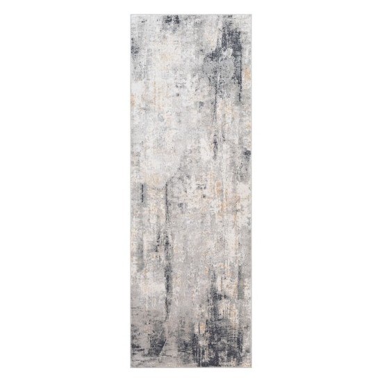 Surya Milano MLN-2304 2' x 3' Rug