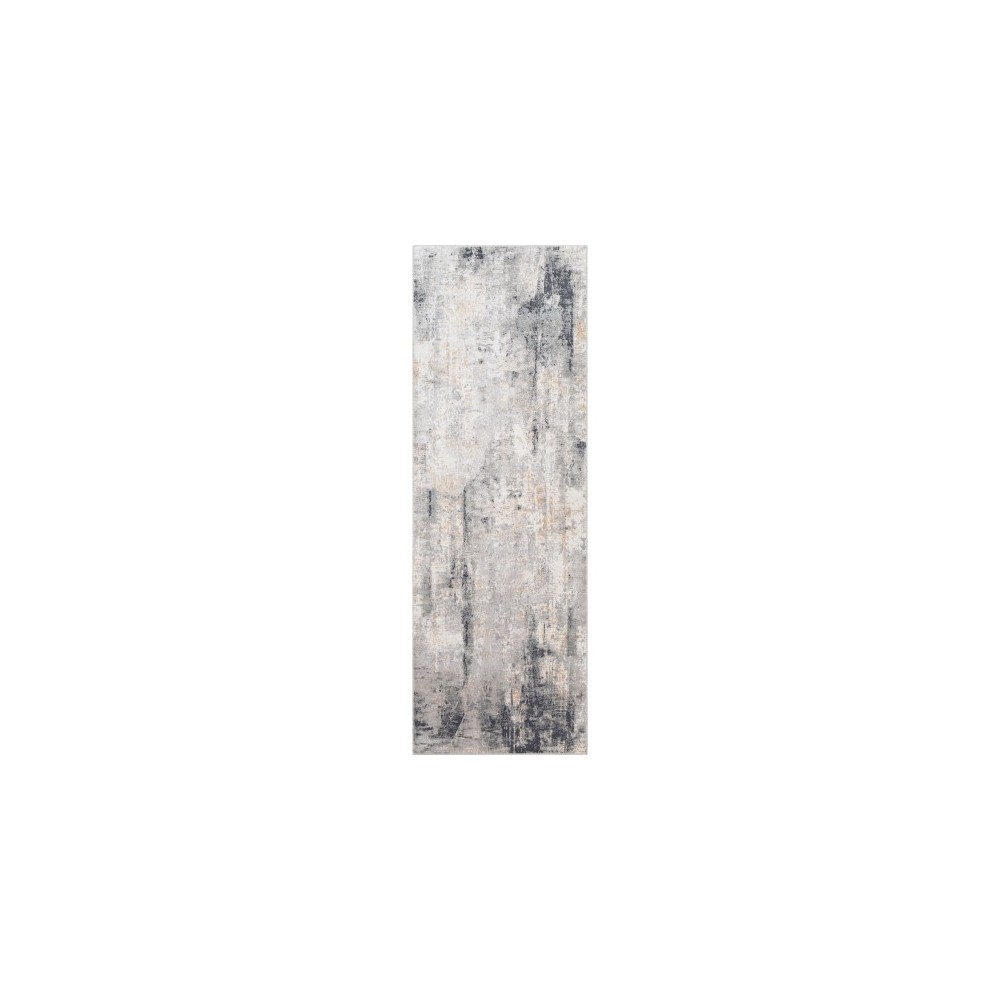 Surya Milano MLN-2304 2' x 3' Rug Surya Milano MLN-2304 2' x 3' Rug