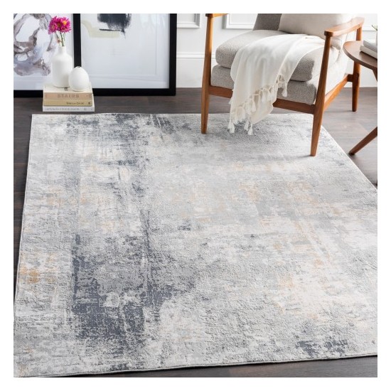 Surya Milano MLN-2304 2' x 3' Rug