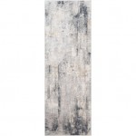 Surya Milano MLN-2304 7'10" x 10'3" Rug