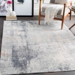 Surya Milano MLN-2304 9' x 12'3" Rug