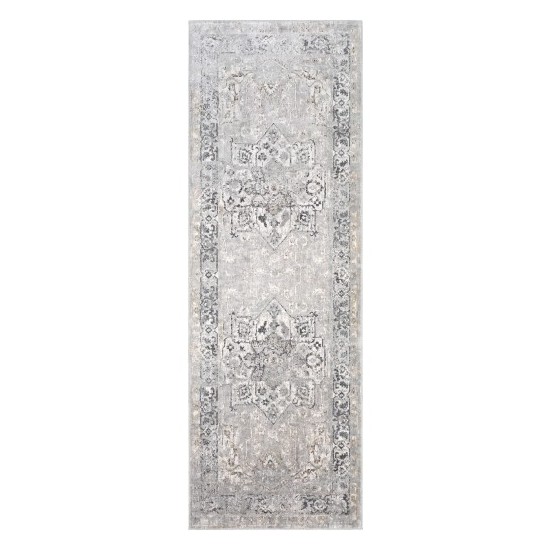 Surya Milano MLN-2305 2' x 3' Rug