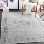 Surya Milano MLN-2305 2' x 3' Rug