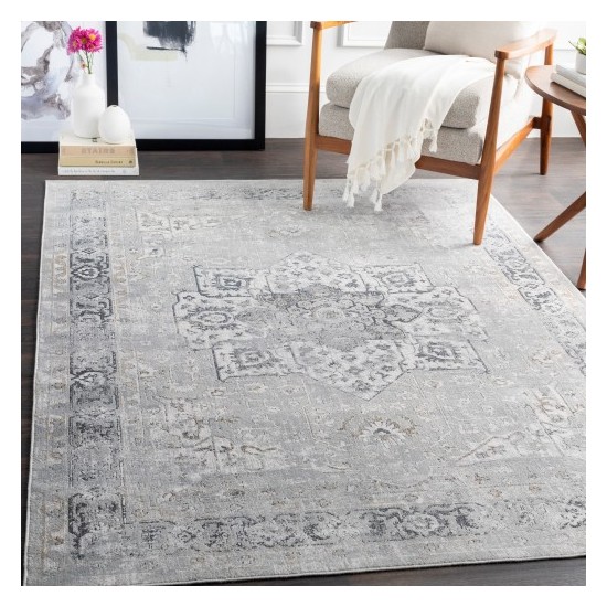 Surya Milano MLN-2305 2' x 3' Rug