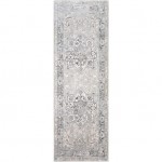 Surya Milano MLN-2305 2'7" x 5' Rug