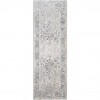 Surya Milano MLN-2305 2'7" x 5' Rug