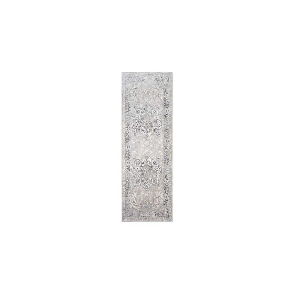 Surya Milano MLN-2305 2'7" x 7'7" Rug