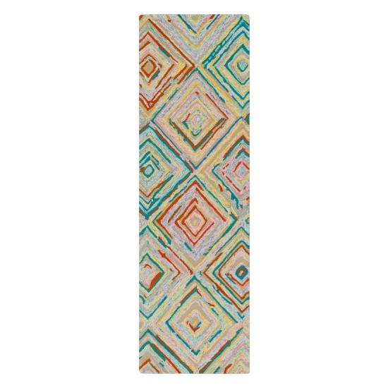 Surya Serafina SRF-2024 3'3" x 5'3" Rug