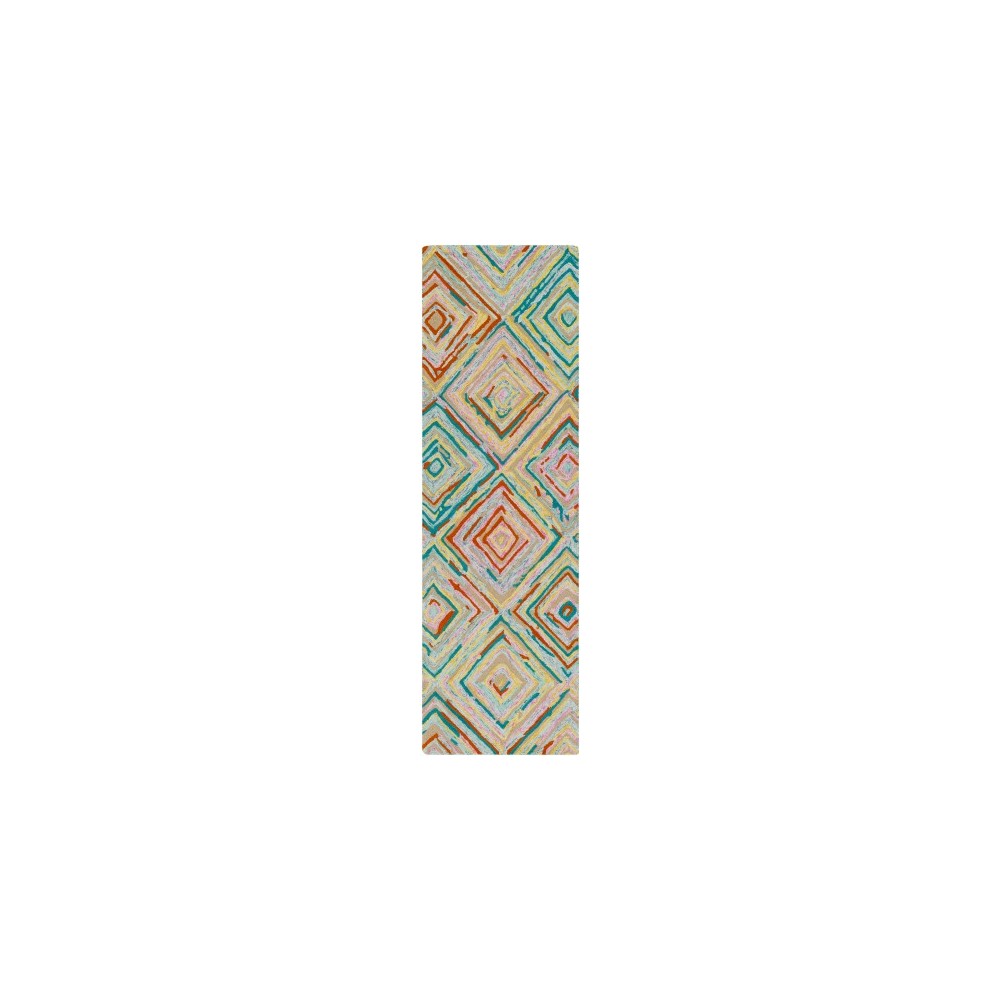 Surya Serafina SRF-2024 3'3" x 5'3" Rug