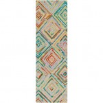 Surya Serafina SRF-2024 5' x 7'6" Rug