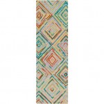 Surya Serafina SRF-2024 6' x 9' Rug