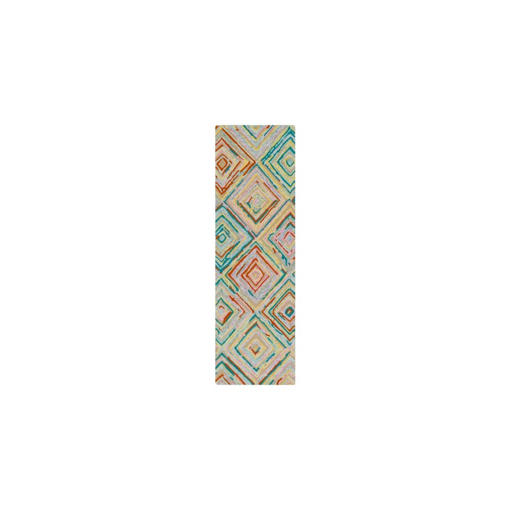 Surya Serafina SRF-2024 8' x 10' Rug Surya Serafina SRF-2024 8' x 10' Rug